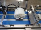 2009 Anko Spring Roll Production Line